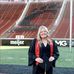 Hannah Perdue - Facebook