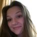 Hannah Perdue - Facebook