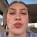 Hannah Perdue - Facebook