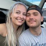 Hannah Perdue - @hannahperdue - Instagram
