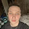 hannah perdue🥯 - @h_p2003 - TikTok