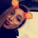 its hannah perdue. - @hannah_spammmmm3 - Instagram