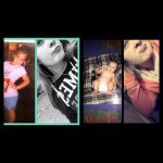 💀nana💀 - @hannah_perdue.1029 - Instagram