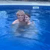 Hannah - @hannah..perrine - TikTok