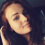 Hannah - @hannah._.perrine - Instagram
