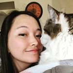 Hannah Jo Perrine - @hannahjo_perrine - Instagram
