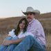 Hannah Perrine - Facebook