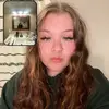 hannah perrine - @hannahgrace9_ - TikTok