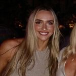 Hannah Perrine - @hannahperrine - Instagram