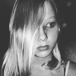 Hannah Perrine - @hannah_god_loves_us_all - Instagram