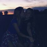 Hannah Perrine - @hannah_perrine2005 - Instagram