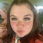 hannah perrine - @ufw_.hannahgrace - Instagram