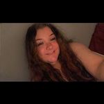 Hannah Perrine - @hannah.perrine9 - Instagram