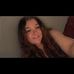 Hannah Perrine - Facebook