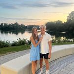 Hannah Perrine - @hannah__perrine - Instagram