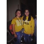 Hannah Perrine - @hannah_perrine9 - Instagram