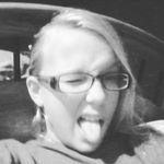 hannah perrine - @hannah_perrine13 - Instagram