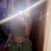 Hannah Perrine - Facebook