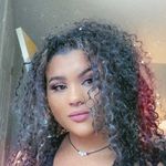 Hannah Perrine - @perrine276 - Instagram