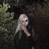 Hannah - @hannahperrine - TikTok