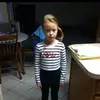 han - @hannah.person2.0 - TikTok