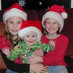 Hannah Bershing - Facebook