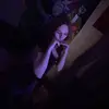 𝓗𝓪𝓷𝓷𝓪𝓱 - @hannah_persing - TikTok