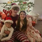 Hannah Perring - Facebook