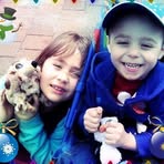 Hannah Pershing - Facebook