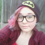 Hannah Pershing - Facebook