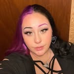 Hannah Pershing - @hannah.pershing - Instagram