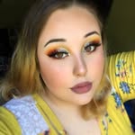 Hannah Pershing - @makeup_by_hannah_00 - Instagram