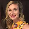 Hannah Persing - @hannahpersing - TikTok
