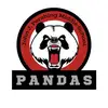 HondaPMS - @hannapershing - TikTok