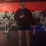 Hannah - @hannahpetty11 - Instagram