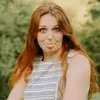 Hannah  - @hannahpetty99 - TikTok