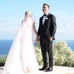 Hannah Haylett-Petty - @hannahsmeredith - Instagram