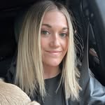 Hannah Lail Petty - @hannahlail_ - Instagram