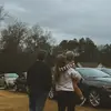 Hannah McKenzie Petty - @hannahmckenziepetty - TikTok