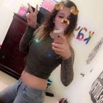 hannah petty - @hannahpetty87 - Instagram