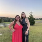 Hannah Petty - Facebook