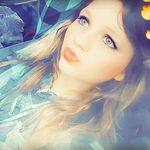 Hannah Petty - @beverlypetty2905 - Instagram