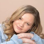 Hannah Petty - @hannahpettyoffical_makeup - Instagram