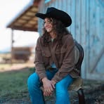 Hannah Petty - Facebook