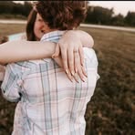 Hannah Petty - Facebook