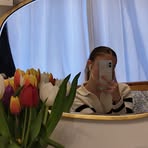 Hannah Petty - Facebook