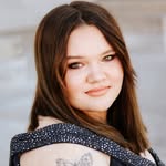 Hannah petty - @hannahs.photography_05 - Instagram