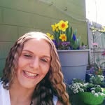 Hannah Petty - @petty9442 - Instagram