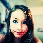 Hannah Petty - @hannahpetty5555 - Instagram