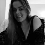 Hannah Petty - @hannah_petty18 - Instagram